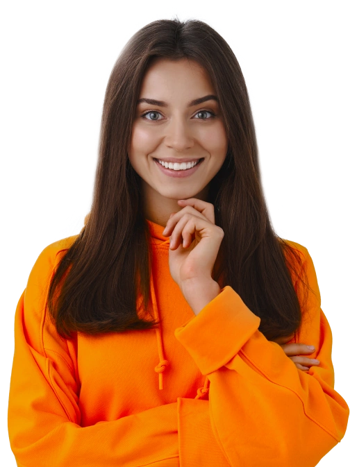 Ростелеком интернет-провайдер в&nbsp;село Новочерниговка (Саратовская область)